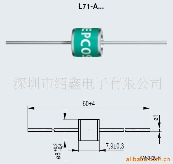 636431981_79698d3f62666fa1844d