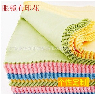 CDW7@I(~M7Q})7HZ425H[IM