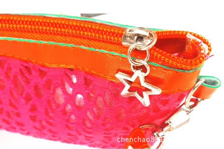 T(7J42MGIQMU(]Z3~PFGL0F