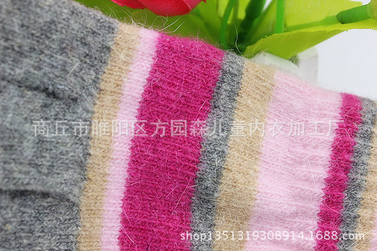 復件 (2) 照片 122_副本