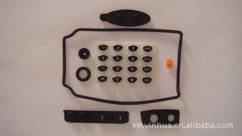 4dc20220c7c339c626bbb977591c87