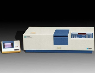 QQ截图20130831150316