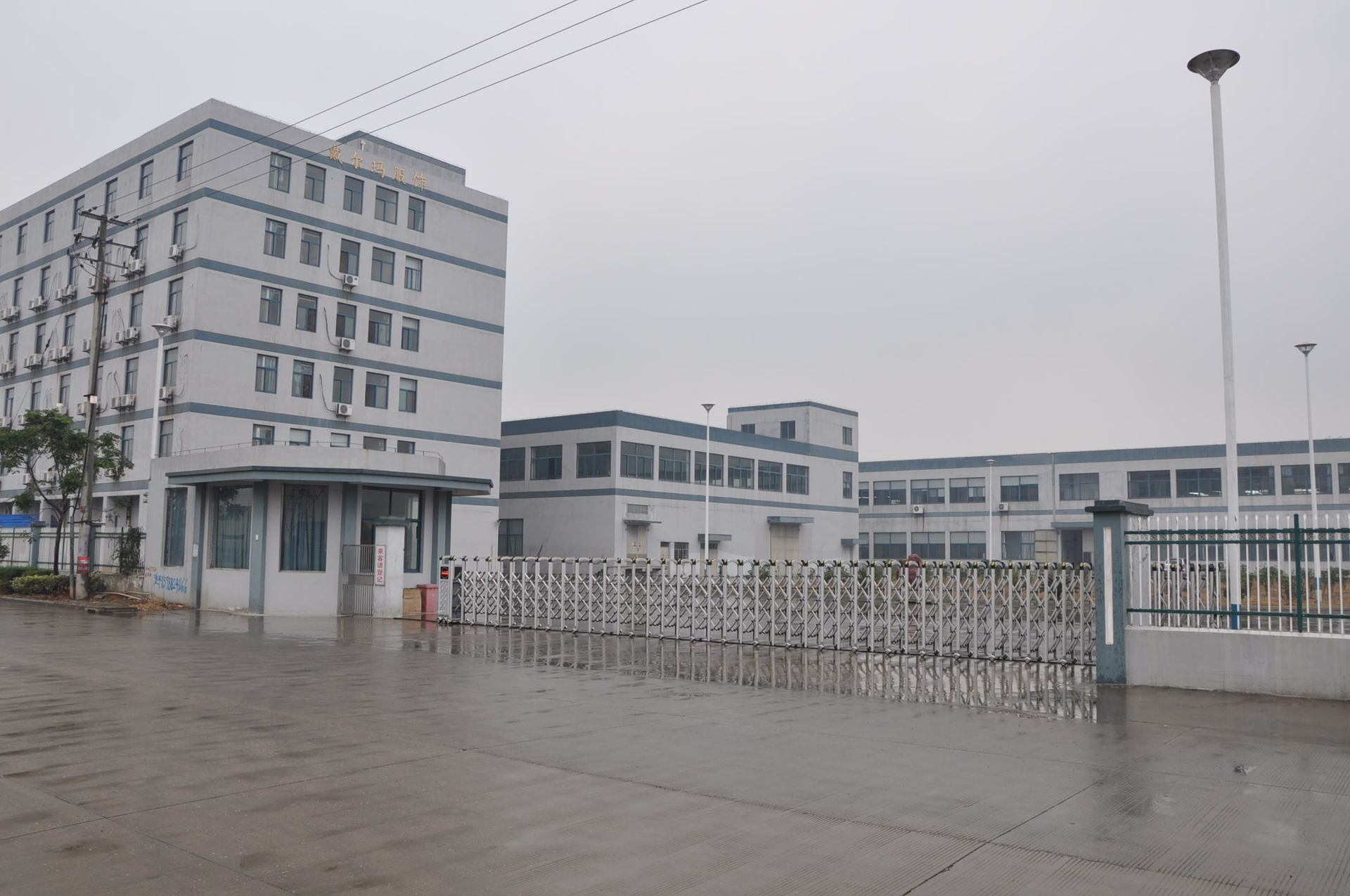 服装加工-淘工厂—ODM加工—出口欧洲连衣裙可选生产线2014.2.20-201