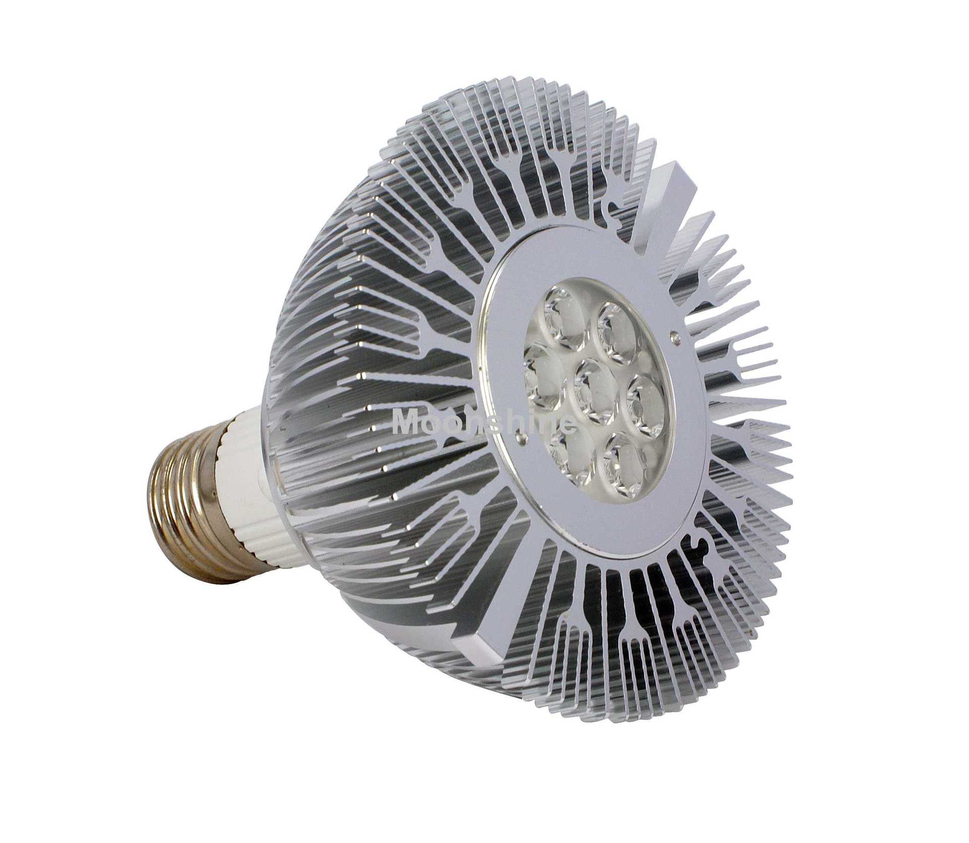 PAR30-7X1-CREE