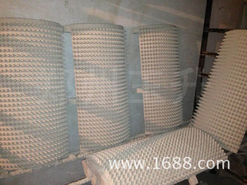 消失模牙板 图片_副本