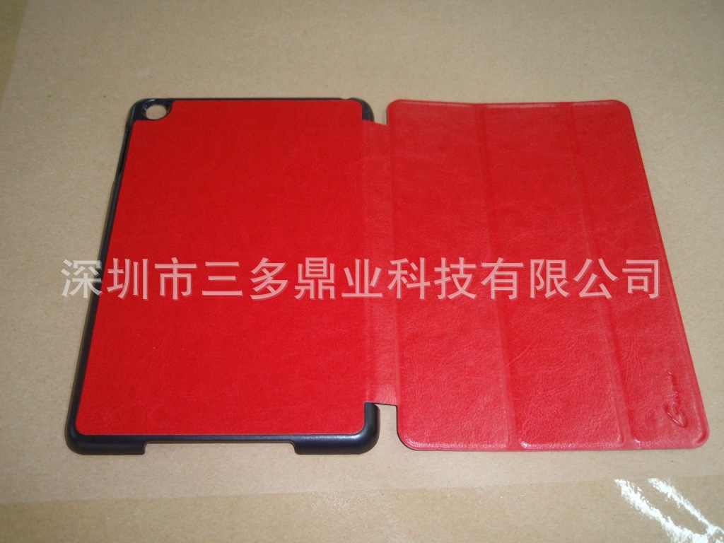 mini贴皮