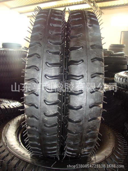 4.00-12 LUG