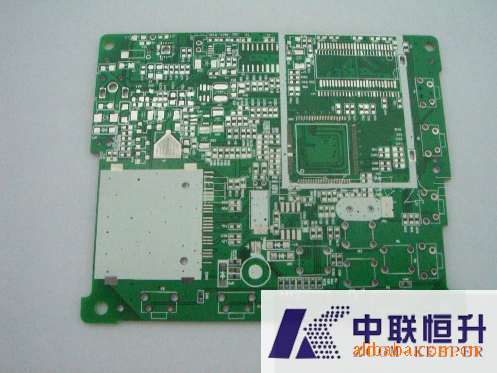 廠傢供應PCB板、線路板、電路板、柔性線路板工廠,批發,進口,代購