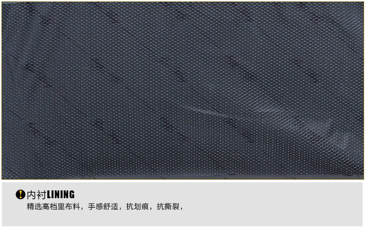 內頁_15