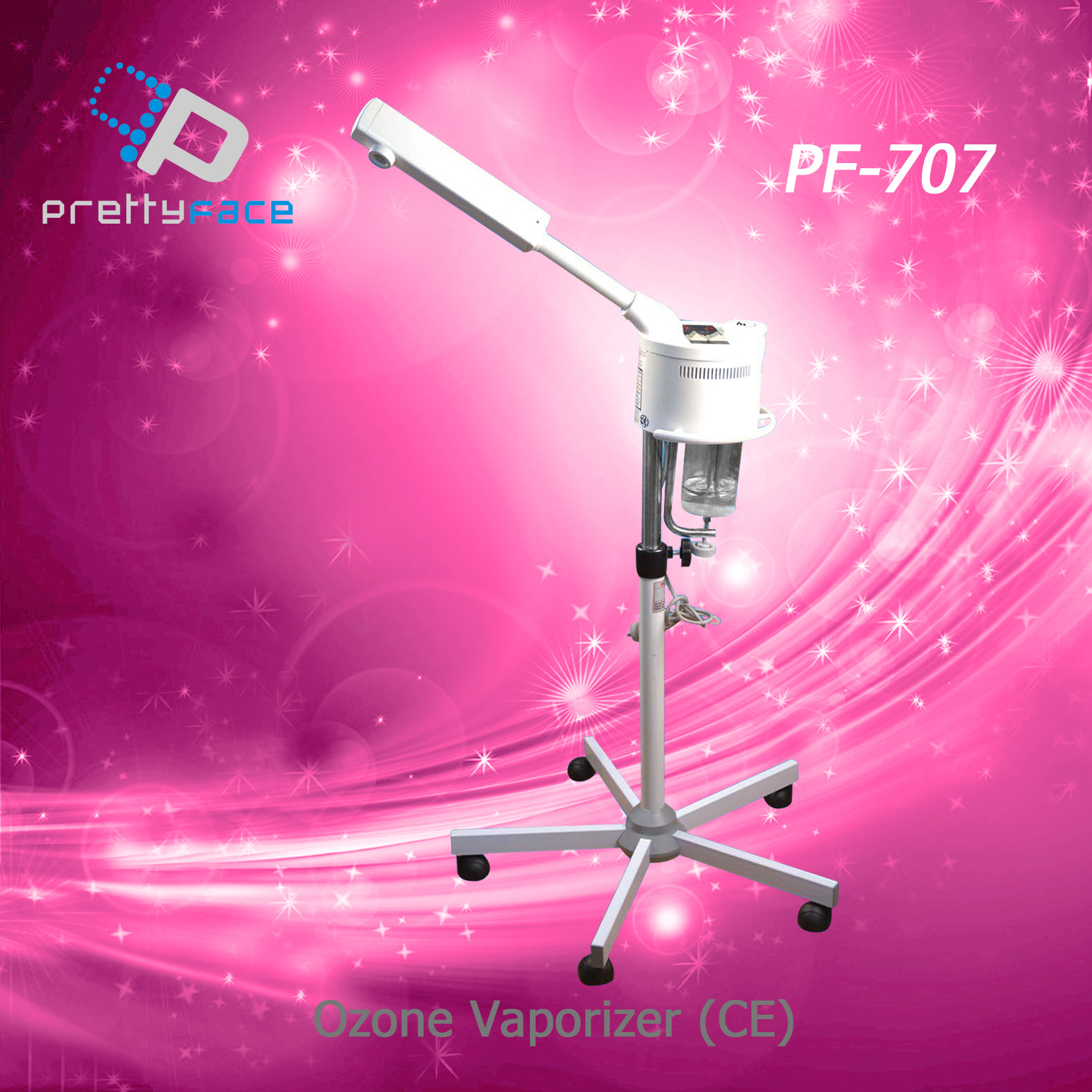 PF-707