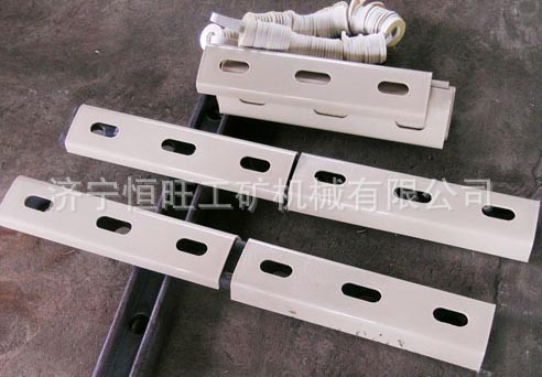 QQ截图20131205154214