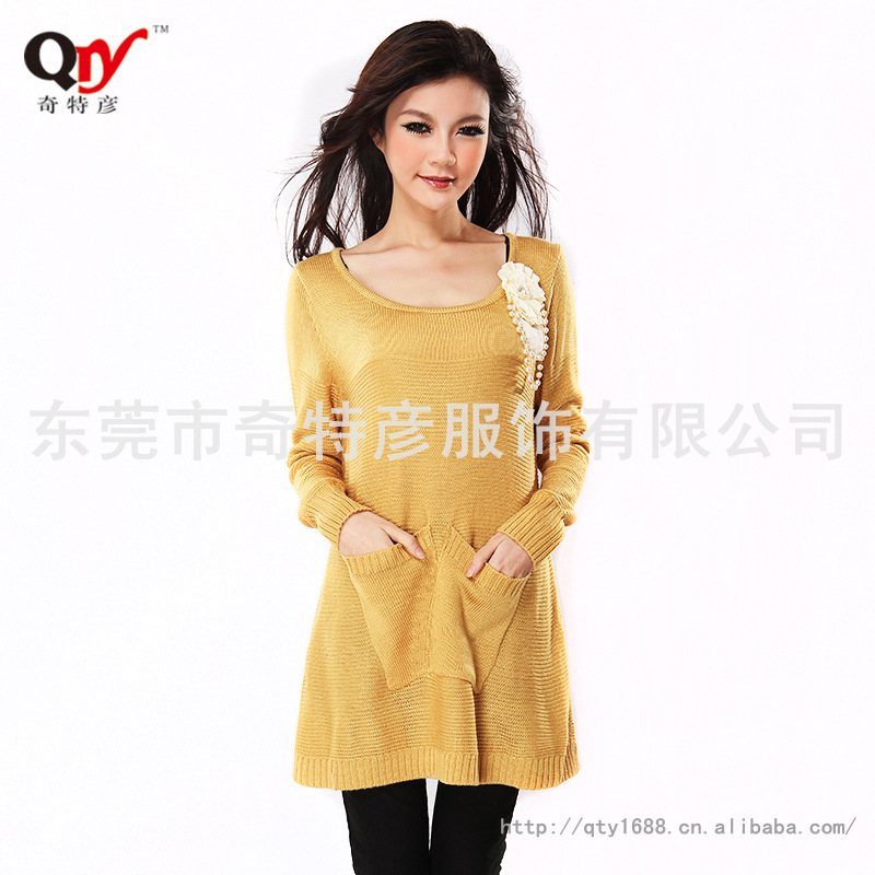 批发采购女式<em>毛衣</em>-女款<em>毛衣</em>批发 时尚<em>毛衣</em> <em>女士</em>