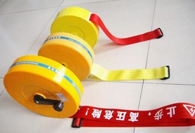 JSD