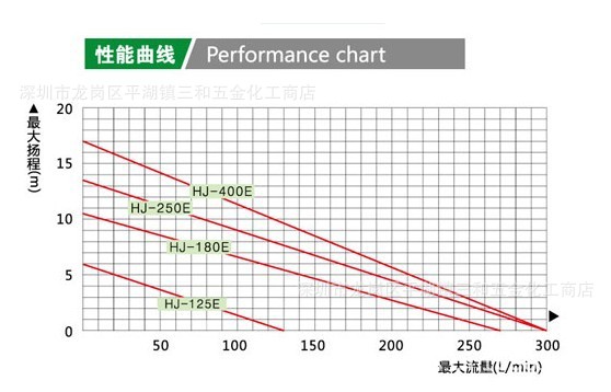 QQ图片20130921121830