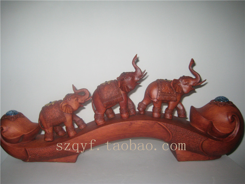 21e154aaadf6e2f01c901b56e009f9