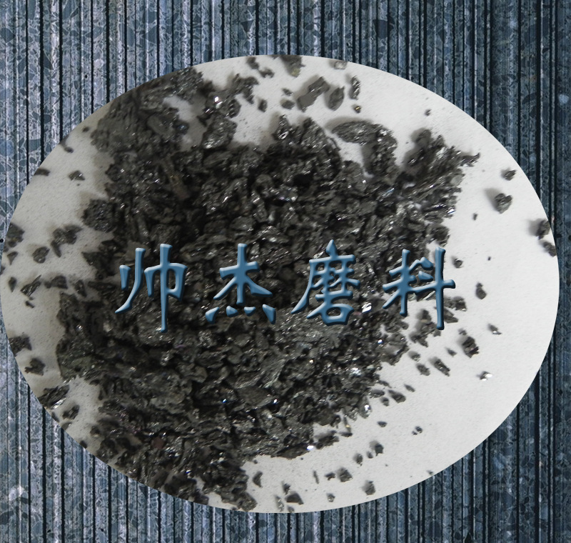 碳化矽11
