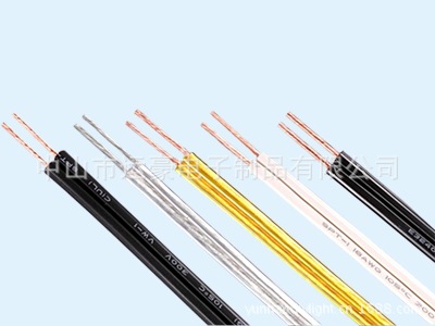 UL 62(SPT-1)(SP-2)(SP-3)