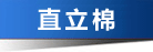 ֱ