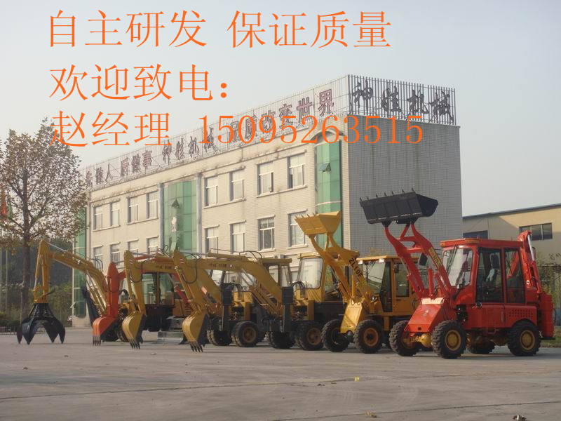 调整大小 DSC08046_副本