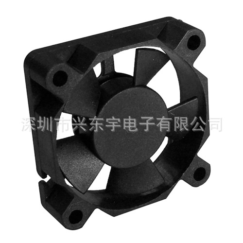 35×35×10mm DF 3510