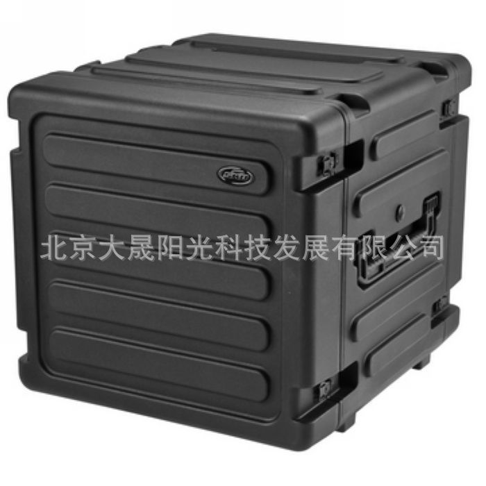 3SKB-R10U20W-3