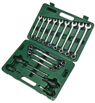 摩托车-询价产品:铃木摩托车 韵彩UZ100--阿里