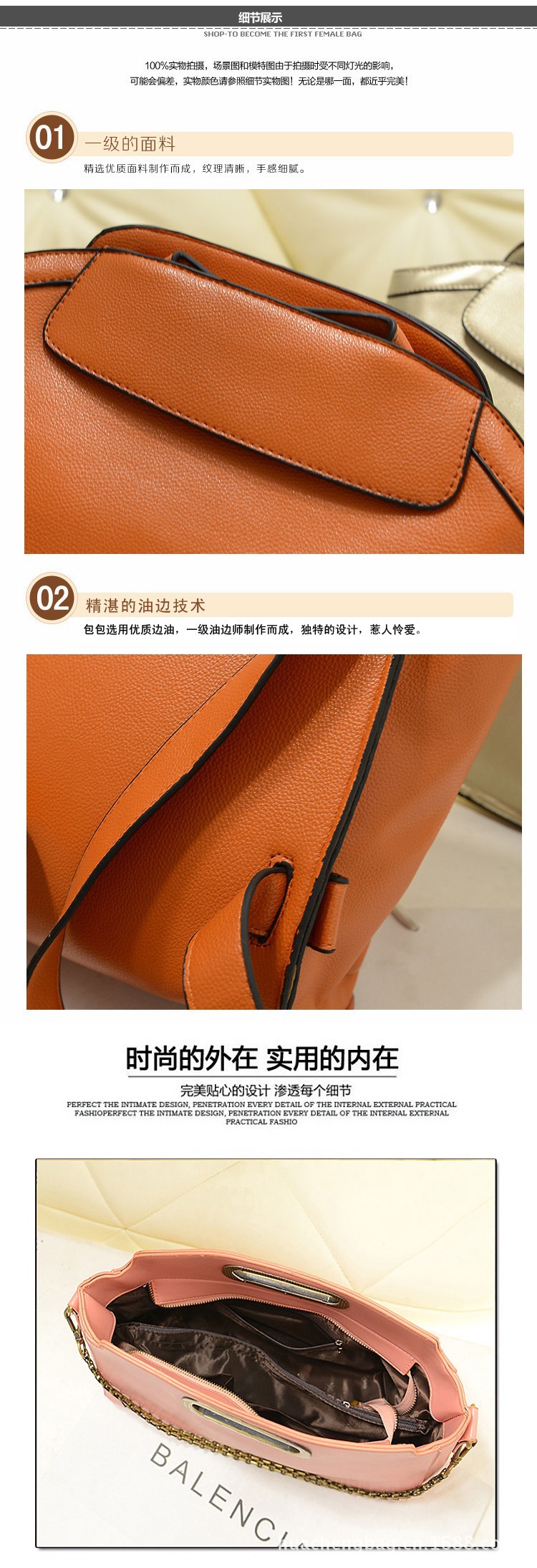 T2jqviXl0bXXXXXXXX_!!893242011