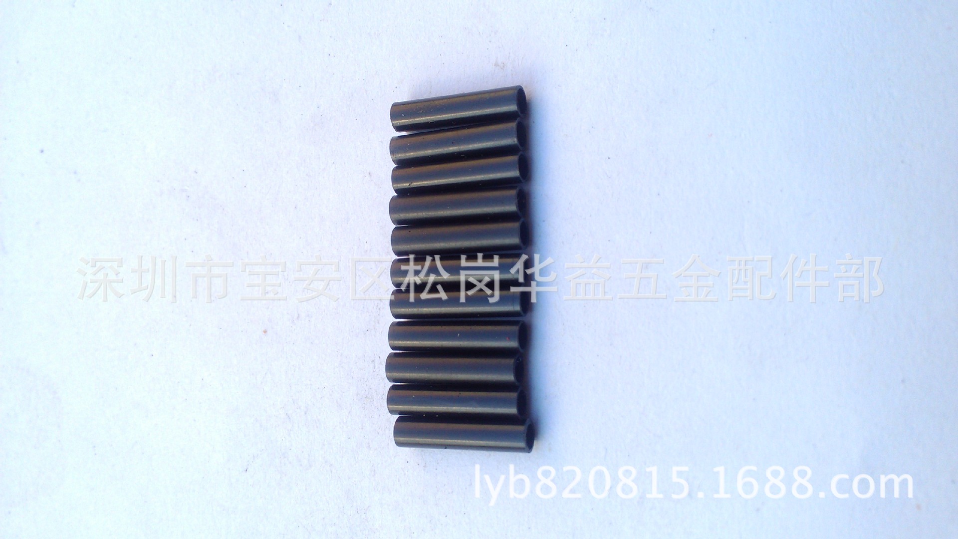 POM   POM 套管  POM 轮 POM 管  定制加工