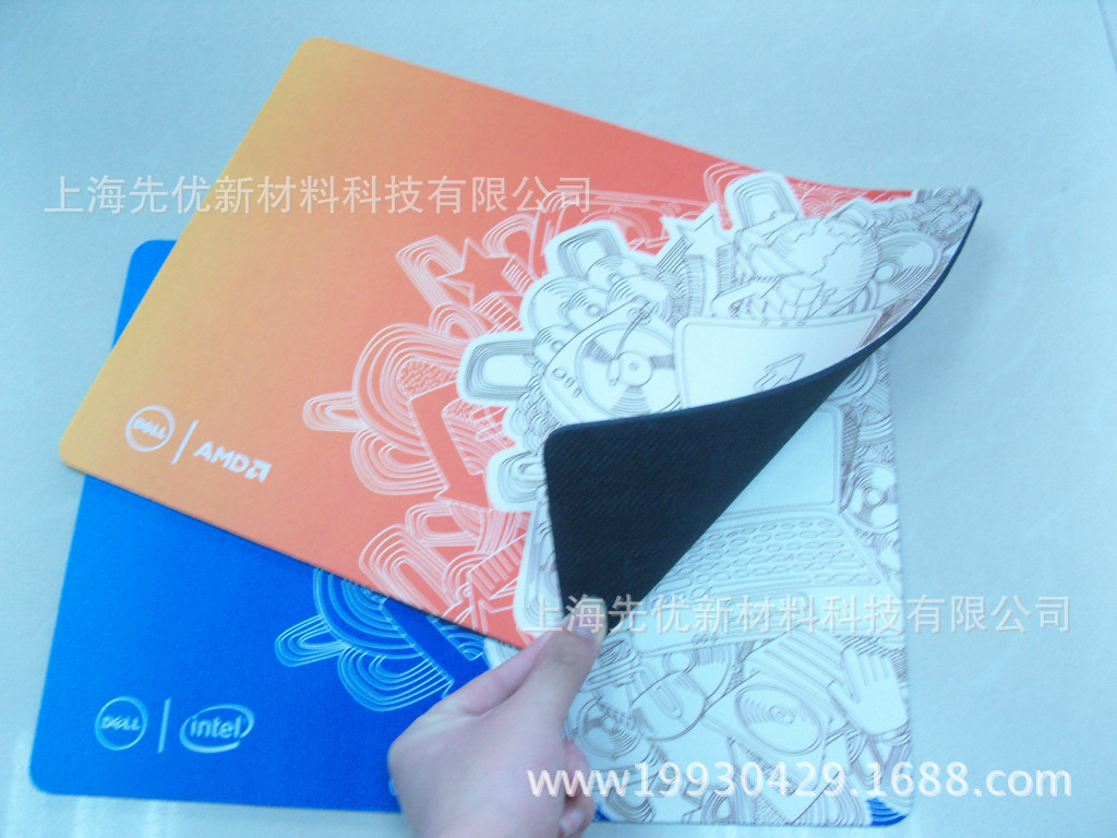 820884057_1642485363