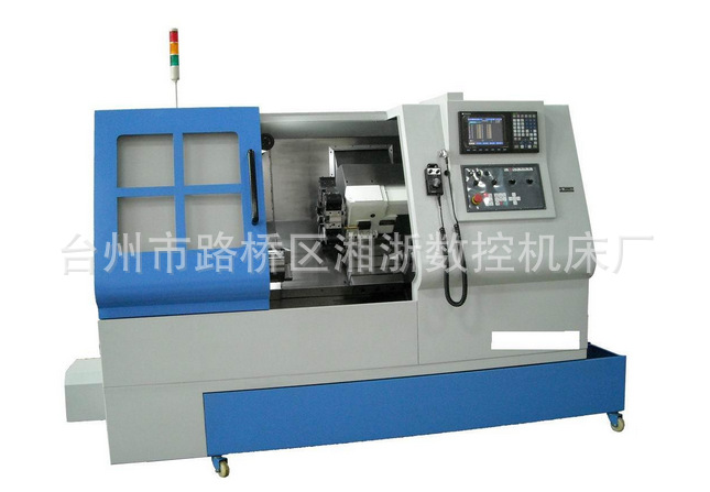 热销推荐 浙江小型数控车床光机 品质保证