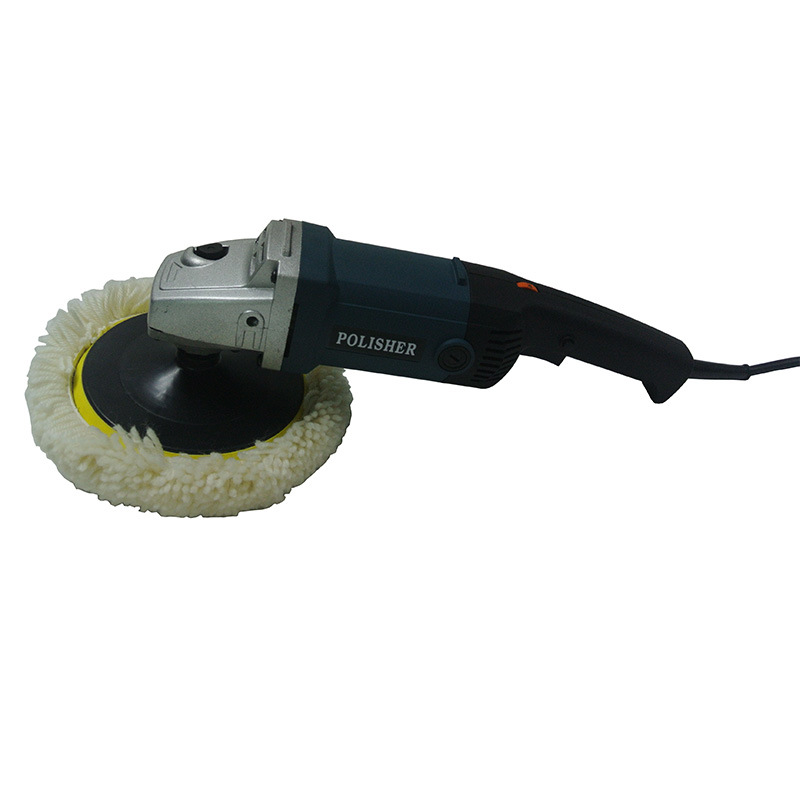 伟德bv1946官网-一文读懂《钣金工艺》：折弯、冲压、钳工、打磨、抛光、电镀