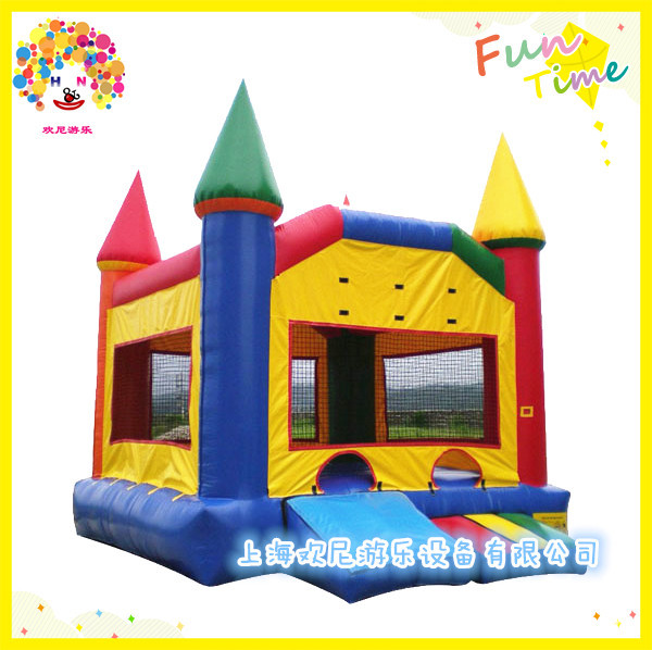 2010-12-4-13432022885