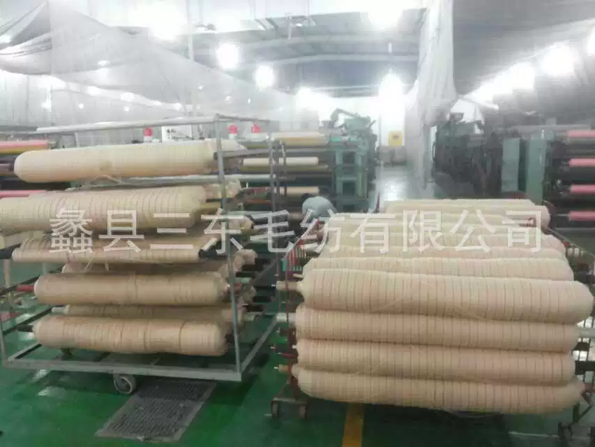 mmexport1394431732154