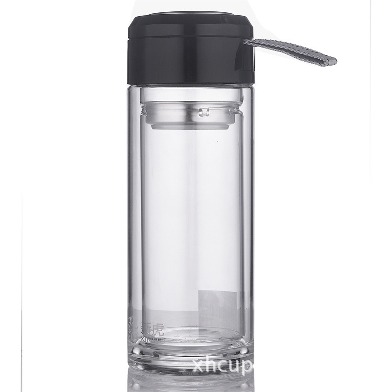 1134571271_716855322