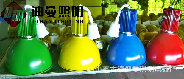 QQ图片20140830100709_meitu_1