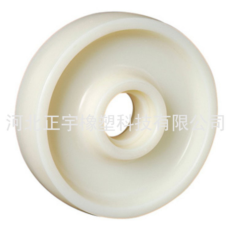 conew_20110529180029356