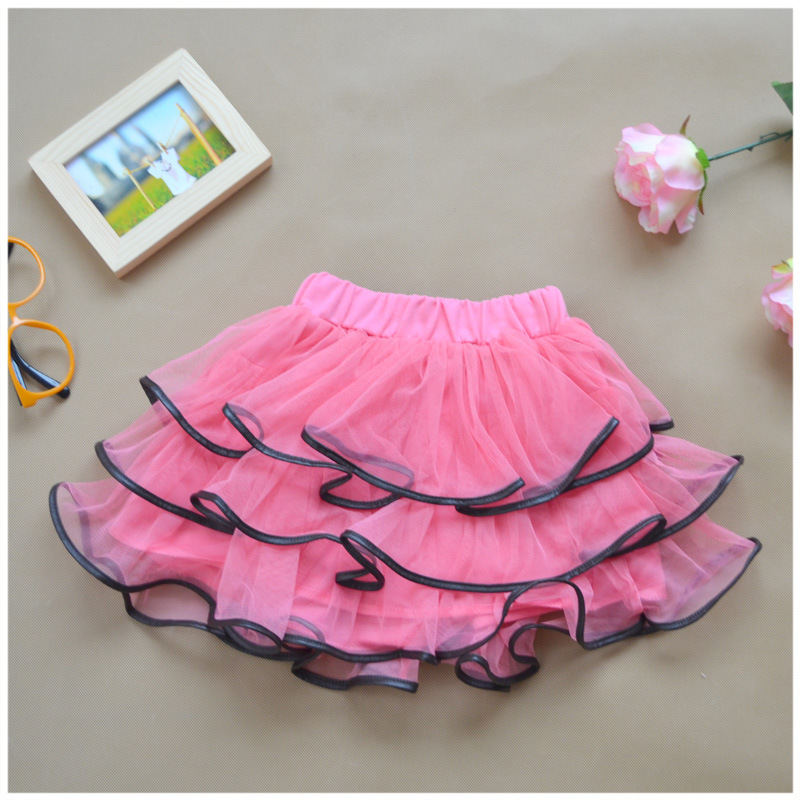 905277961_1243205243