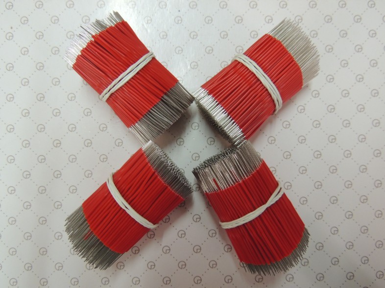 QQ图片20140920150600