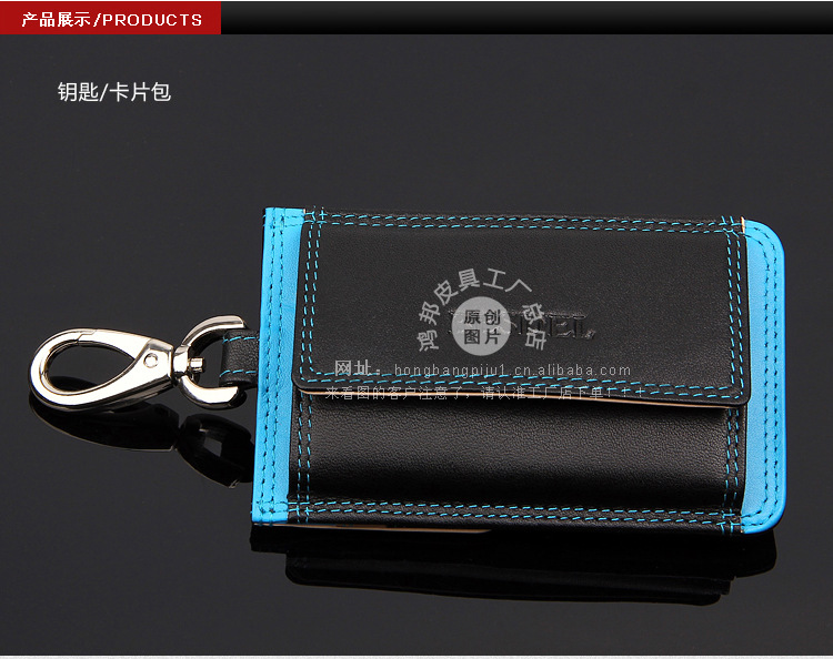 1075Y-描述_08副本