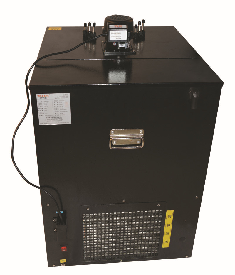 扎啤机-出口以色列的啤酒设备+自酿啤酒设备+