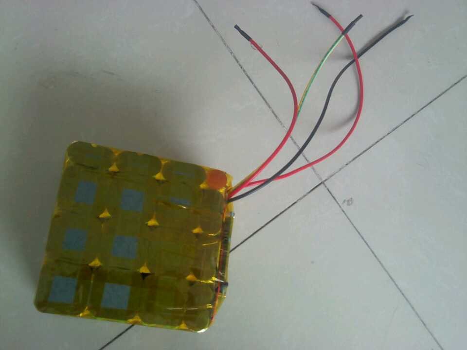 QQ图片20140114092819