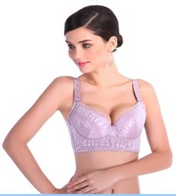 广东<em>惠州文胸</em>_文胸价格_优质文胸批发/采购 - 