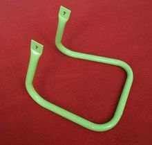 弯曲铁管_弯曲铁管价格_优质弯曲铁管批发\/采