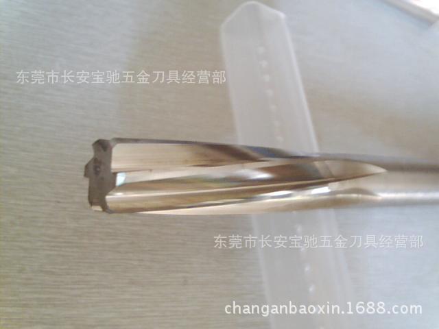 图片 294