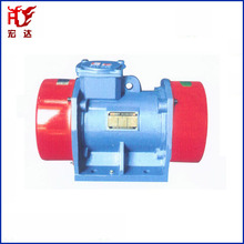 小型建筑机械设备_产品类型:三相异步电动机_