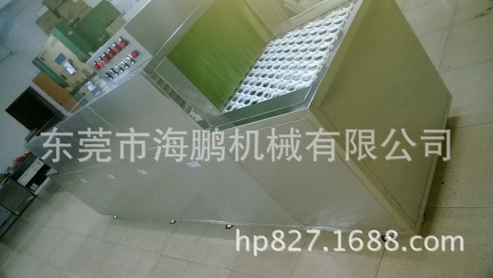 7AE166CB899C30D21D51F0F18CD185