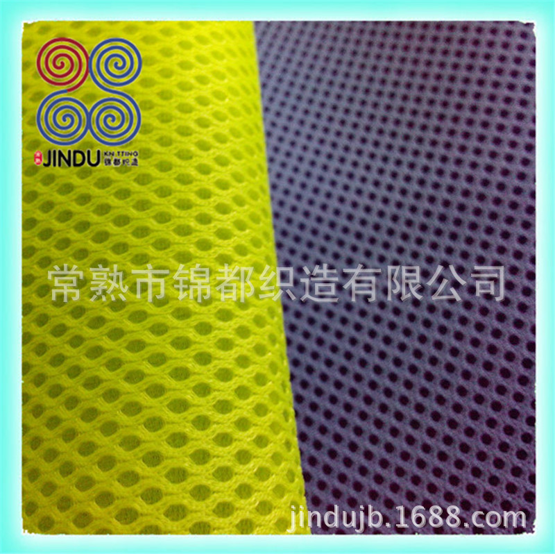 100D半光 (2)_副本