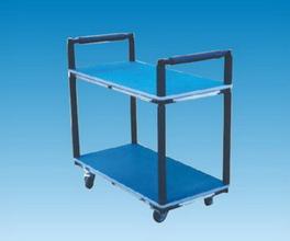 u=830036540,4281425296&fm=21&g