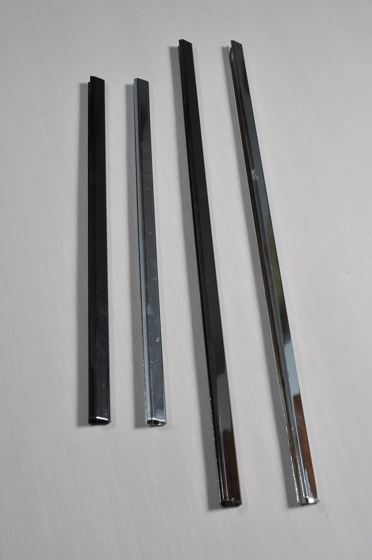 300高 400高 亮面边条 (2)16元