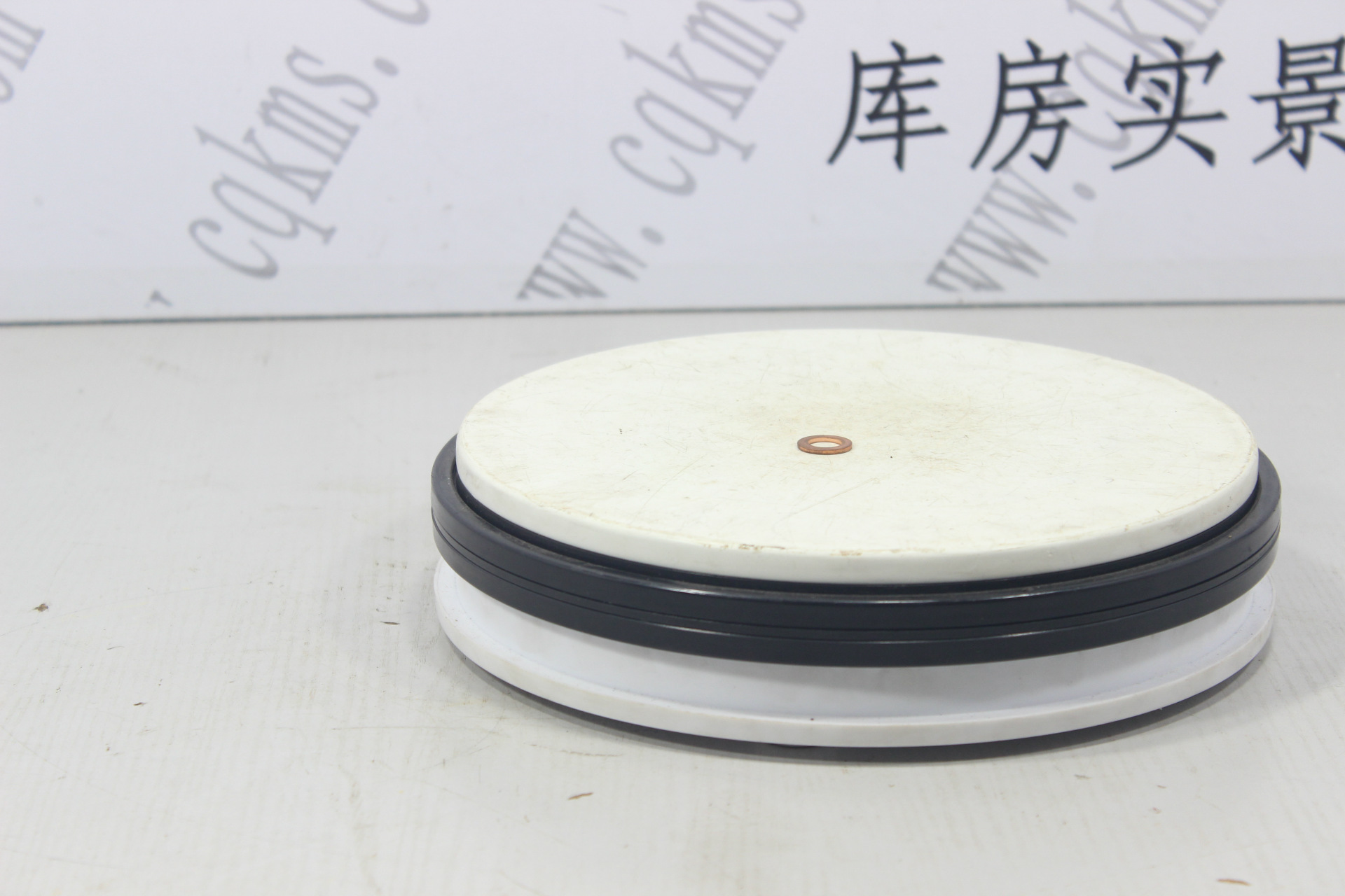 kms04450-3504967-平垫圈---参考规格外径1.6*内径0.7*高0.2CM-参考重量2-2图片2